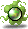 Thumbnail for version as of 14:50, 11 November 2012