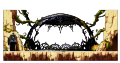 Thumbnail for version as of 05:11, 17 June 2011