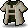 Thumbnail for version as of 07:34, 4 April 2016