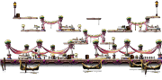 Thumbnail for version as of 04:31, 12 December 2016