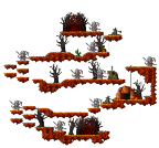 Thumbnail for version as of 20:56, 5 August 2015