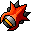 Thumbnail for version as of 16:17, 25 February 2016