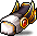 Thumbnail for version as of 16:20, 25 February 2016