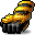 Thumbnail for version as of 16:21, 25 February 2016