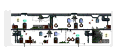 Thumbnail for version as of 04:52, 25 April 2010