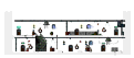 Thumbnail for version as of 04:32, 25 April 2010