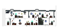 Thumbnail for version as of 04:49, 25 April 2010