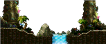 Thumbnail for version as of 03:10, 13 June 2019