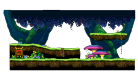 Thumbnail for version as of 07:21, 2 December 2015