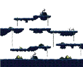 Thumbnail for version as of 19:05, 26 January 2019