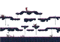 Thumbnail for version as of 19:19, 26 January 2019