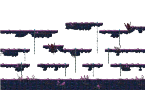 Thumbnail for version as of 19:19, 26 January 2019