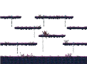 Thumbnail for version as of 19:19, 26 January 2019