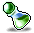 Thumbnail for version as of 12:51, 29 October 2012