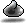 Thumbnail for version as of 12:57, 29 October 2012