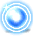 Thumbnail for version as of 20:07, 12 January 2013