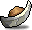 Thumbnail for version as of 14:18, 2 December 2012