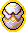 Thumbnail for version as of 04:40, 8 December 2019