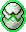 Thumbnail for version as of 04:59, 8 December 2019