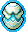 Thumbnail for version as of 07:46, 29 September 2019