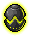 Thumbnail for version as of 04:32, 8 December 2019