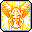 Thumbnail for version as of 22:15, 12 April 2014