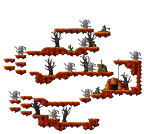 Thumbnail for version as of 19:38, 18 May 2019
