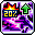Thumbnail for version as of 06:58, 28 August 2014