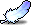 Thumbnail for version as of 15:52, 13 November 2012