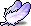 Thumbnail for version as of 15:51, 13 November 2012