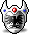 Thumbnail for version as of 06:30, 28 June 2015