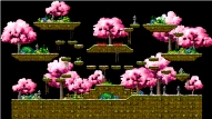 Thumbnail for version as of 07:11, 1 March 2020