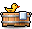 Thumbnail for version as of 10:31, 6 March 2020