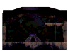 Thumbnail for version as of 05:44, 25 May 2014