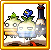 Thumbnail for version as of 23:40, 25 February 2016
