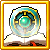 Thumbnail for version as of 23:40, 25 February 2016