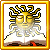 Thumbnail for version as of 23:41, 25 February 2016