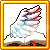 Thumbnail for version as of 23:43, 25 February 2016