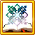 Thumbnail for version as of 23:43, 25 February 2016