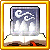 Thumbnail for version as of 23:44, 25 February 2016