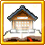Thumbnail for version as of 23:45, 25 February 2016