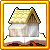 Thumbnail for version as of 23:45, 25 February 2016