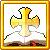 Thumbnail for version as of 23:45, 25 February 2016