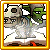 Thumbnail for version as of 23:45, 25 February 2016