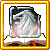 Thumbnail for version as of 23:46, 25 February 2016