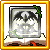 Thumbnail for version as of 23:46, 25 February 2016