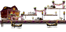 Thumbnail for version as of 04:24, 12 December 2016