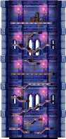 Thumbnail for version as of 05:34, 12 December 2016