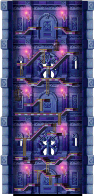 Thumbnail for version as of 05:41, 12 December 2016