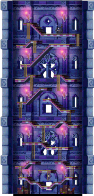 Thumbnail for version as of 05:43, 12 December 2016